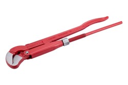 (obrázek pro) Hasák FESTA CrV 1.5″/420mm čelisti 45° S