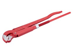 (obrázek pro) Hasák FESTA CrV 2″/540mm čelisti 45° S