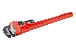 (obrázek pro) Hasák FESTA CrV 3″/455mm čelisti 90°