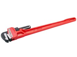 (obrázek pro) Hasák FESTA CrV 3.5″/610mm čelisti 90°