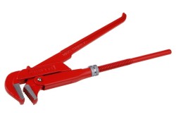 (obrázek pro) Hasák FESTA CrV 1″/330mm čelisti 90°