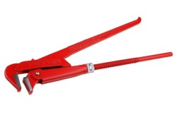 (obrázek pro) Hasák FESTA CrV 1.5″/420mm člisti 90°