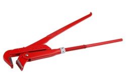 (obrázek pro) Hasák FESTA CrV 2″/530mm čelisti 90°