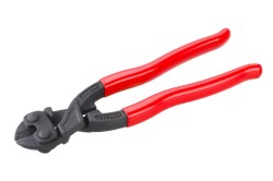 (obrázek pro) Kleště štípací převodové FESTA CrV 200mm