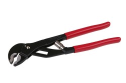 (obrázek pro) Kleště SIKO FESTA CrV 250mm automatické 0-50mm