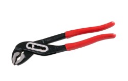 (obrázek pro) Kleště SIKO FESTA CrV 180mm 0-30mm