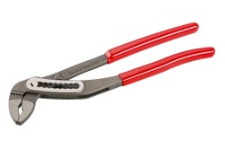 (obrázek pro) Kleště SIKO FESTA CrV 250mm - velká rozteč 0-50mm