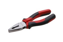 (obrázek pro) Kleště kombinované FESTA CrV 160mm