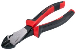 (obrázek pro) Kleště boční štípací FESTA HEAVY DUTY 180mm