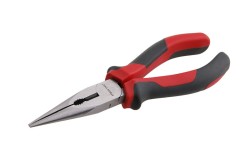 (obrázek pro) Kleště radiové FESTA CrV 160mm