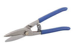 (obrázek pro) Nůžky na plech CrV 60/250mm