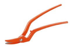 (obrázek pro) Nůžky na plech CrV 250mm