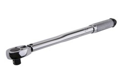 (obrázek pro) Klíč momentový FESTA 1/2&Prime; 19-110Nm
