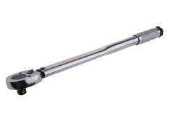 (obrázek pro) Klíč momentový FESTA 1/2&Prime; 42-210Nm