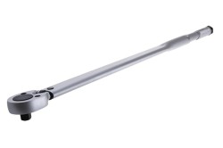 (obrázek pro) Klíč momentový FESTA 3/4&Prime; 140-700Nm