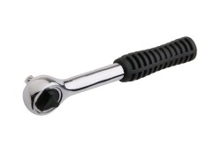 (obrázek pro) Ráčna 1/4&Prime; 36T