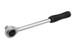 (obrázek pro) Ráčna 1/2&Prime; 36T