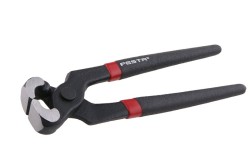 (obrázek pro) Kleště čelní štípací FESTA CrV 180mm