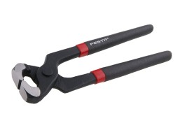 (obrázek pro) Kleště čelní štípací FESTA CrV 200mm
