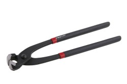 (obrázek pro) Kleště štípací rabitové FESTA CrV 275mm