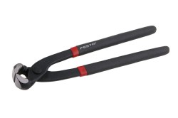(obrázek pro) Kleště štípací rabitové FESTA CrV 220mm