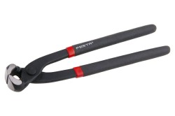 (obrázek pro) Kleště štípací rabitové FESTA CrV 250mm