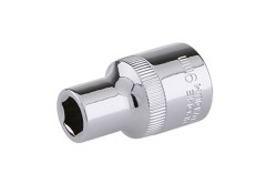 (obrázek pro) Hlavice FESTA 1/2″ CrV 9mm