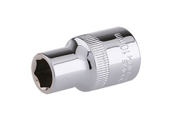 (obrázek pro) Hlavice FESTA 1/2″ CrV 10mm