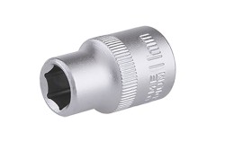 (obrázek pro) Hlavice FESTA 1/2″ CrV 11mm