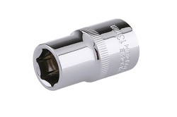 (obrázek pro) Hlavice FESTA 1/2″ CrV 13mm