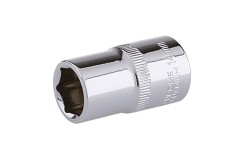 (obrázek pro) Hlavice FESTA 1/2″ CrV 14mm