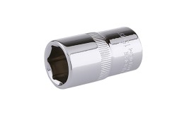 (obrázek pro) Hlavice FESTA 1/2″ CrV 15mm