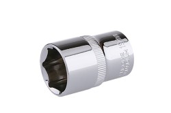 (obrázek pro) Hlavice FESTA 1/2″ CrV 19mm