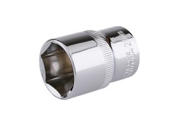 (obrázek pro) Hlavice FESTA 1/2″ CrV 21mm