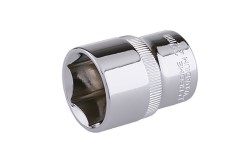 (obrázek pro) Hlavice FESTA 1/2″ CrV 22mm
