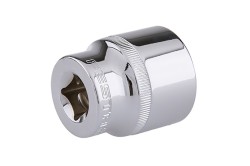 (obrázek pro) Hlavice FESTA 1/2″ CrV 30mm
