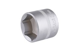 (obrázek pro) Hlavice FESTA 1/2″ CrV 32mm