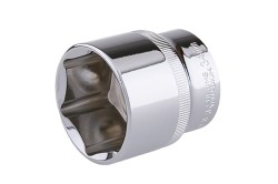 (obrázek pro) Hlavice FESTA 1/2″ CrV 34mm
