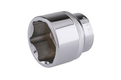 (obrázek pro) Hlavice FESTA 1/2″ CrV 36mm