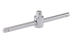 (obrázek pro) Vratidlo T FESTA 1/4″ 115mm CrV