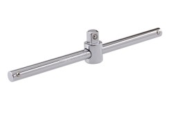 (obrázek pro) Vratidlo T FESTA 1/2″ 250mm CrV