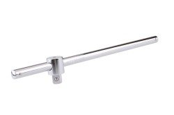 (obrázek pro) Vratidlo T FESTA 3/4″ 460mm CrV