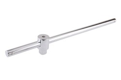 (obrázek pro) Vratidlo T FESTA 1″ 640mm CrV