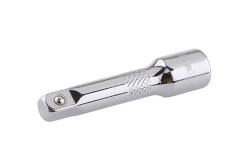 (obrázek pro) Nástavec prodlužovací FESTA CrV 1/4″ 50mm