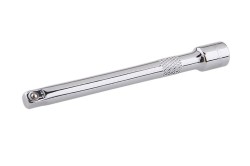 (obrázek pro) Nástavec prodlužovací FESTA CrV 1/4″ 100mm