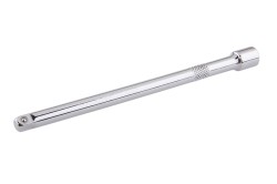(obrázek pro) Nástavec prodlužovací FESTA CrV 1/4″ 150mm