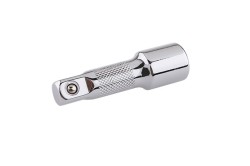 (obrázek pro) Nástavec prodlužovací FESTA CrV 1/2″ 75mm