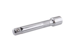 (obrázek pro) Nástavec prodlužovací FESTA CrV 1/2″ 125mm