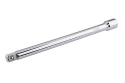 (obrázek pro) Nástavec prodlužovací FESTA CrV 1/2″ 250mm