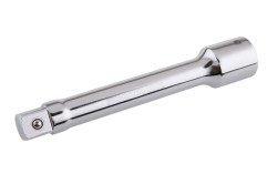 (obrázek pro) Nástavec prodlužovací FESTA CrV 3/4″ 200mm